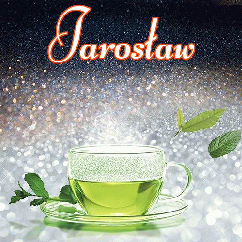 Miłego wieczoru i dobrej nocy życzę!。 