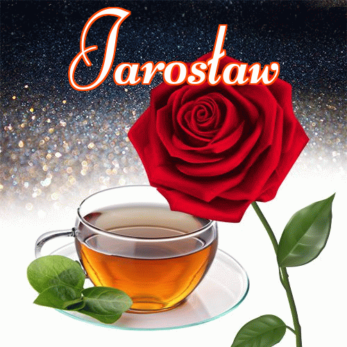 Miłego wieczoru i dobrej nocy życzę!。 