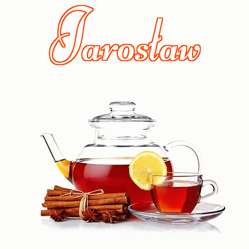 Miłego wieczoru i dobrej nocy życzę!。 