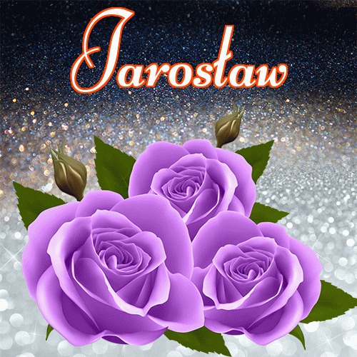 Miłego wieczoru i dobrej nocy życzę!。 