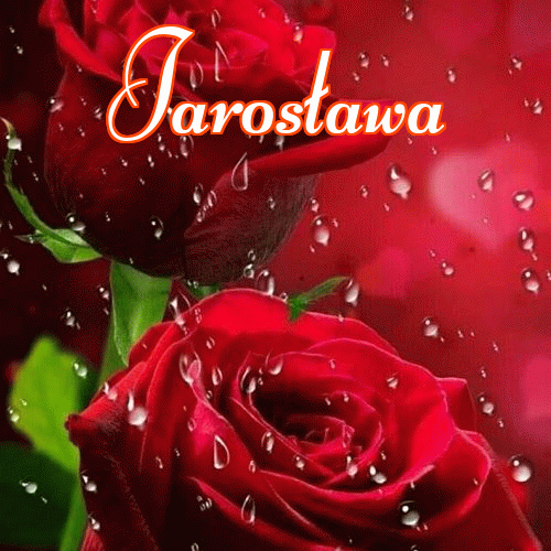 Miłego wieczoru i dobrej nocy życzę!。 