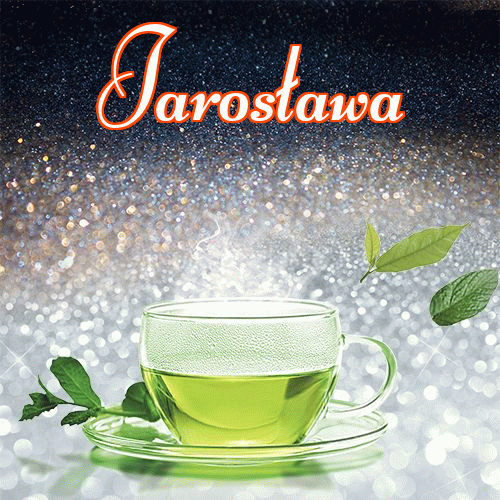 Miłego wieczoru i dobrej nocy życzę!。 