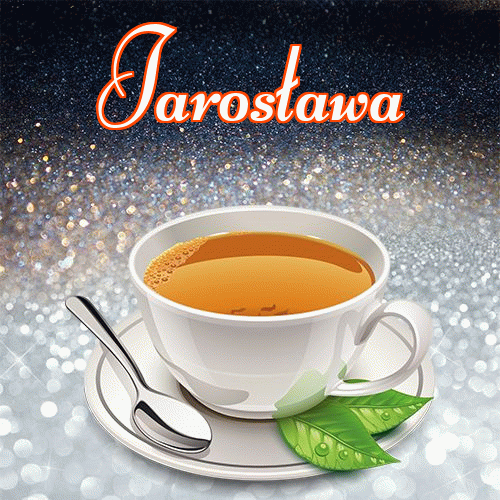 Miłego wieczoru i dobrej nocy życzę!。 