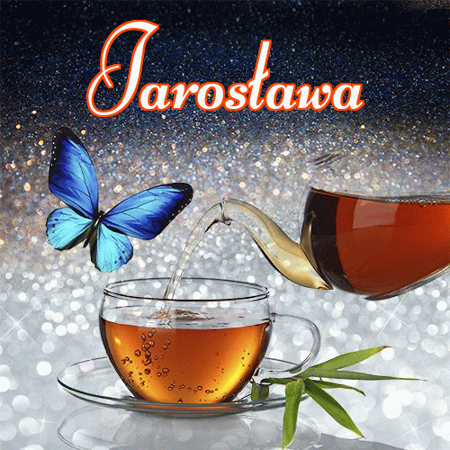 Miłego wieczoru i dobrej nocy życzę!。 