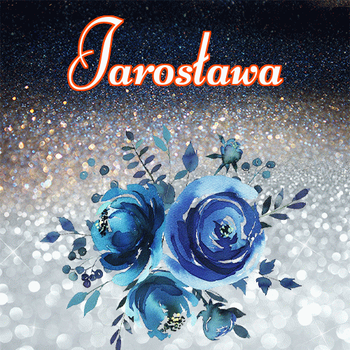 Miłego wieczoru i dobrej nocy życzę!。 