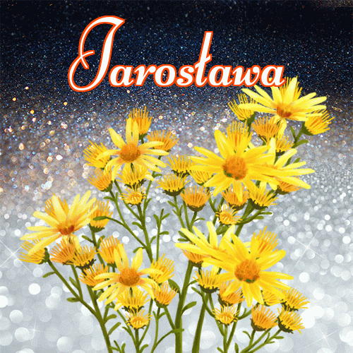 Miłego wieczoru i dobrej nocy życzę!。 