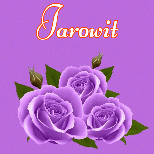 Miłego wieczoru i dobrej nocy życzę!。 