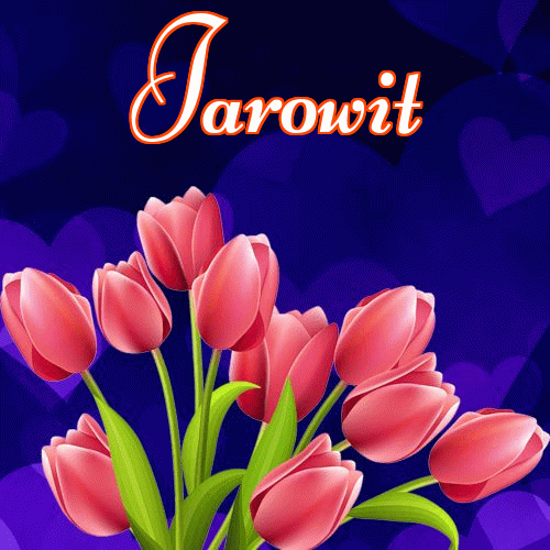 Miłego wieczoru i dobrej nocy życzę!。 