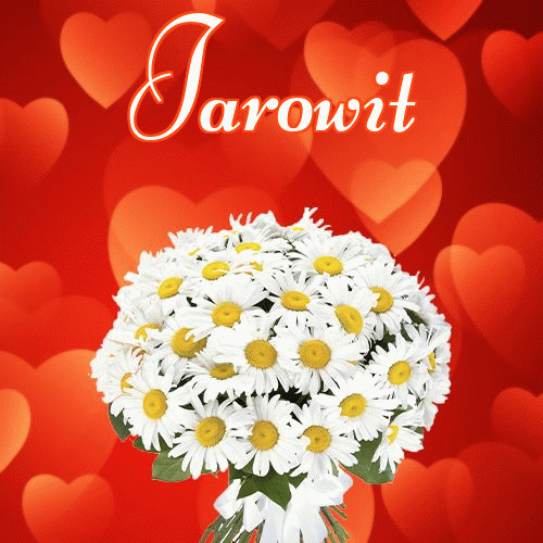 Miłego wieczoru i dobrej nocy życzę!。 