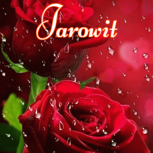 Miłego wieczoru i dobrej nocy życzę!。 