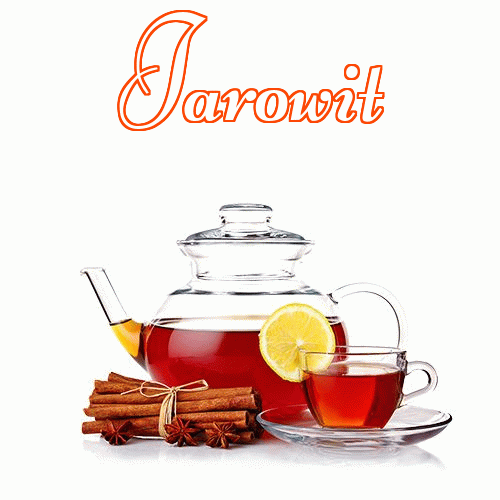 Miłego wieczoru i dobrej nocy życzę!。 