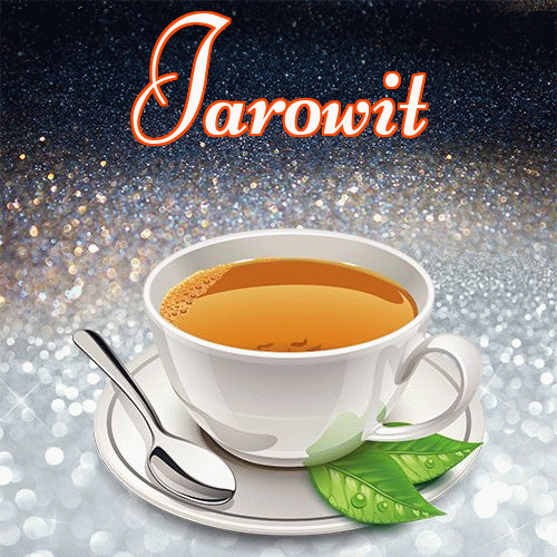 Miłego wieczoru i dobrej nocy życzę!。 