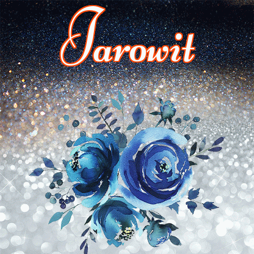 Miłego wieczoru i dobrej nocy życzę!。 