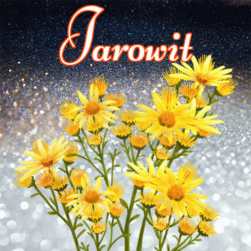 Miłego wieczoru i dobrej nocy życzę!。 