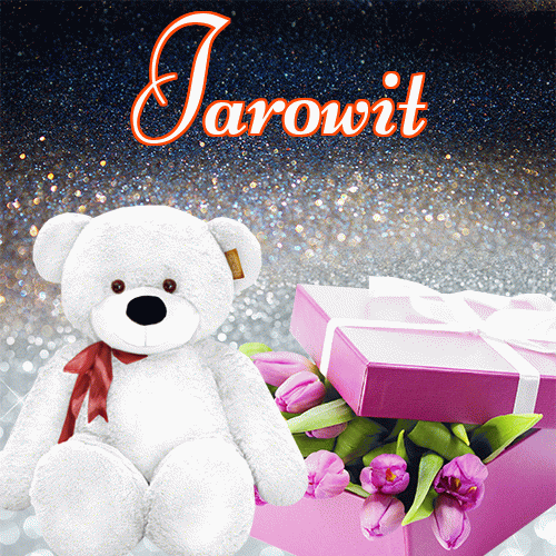 Miłego wieczoru i dobrej nocy życzę!。 