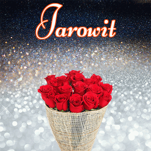 Miłego wieczoru i dobrej nocy życzę!。 