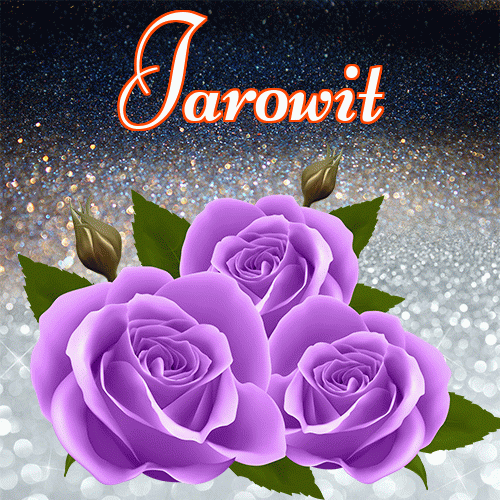 Miłego wieczoru i dobrej nocy życzę!。 