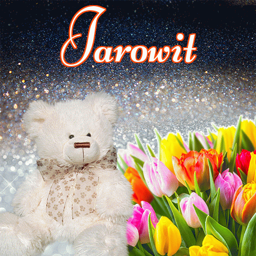 Miłego wieczoru i dobrej nocy życzę!。 