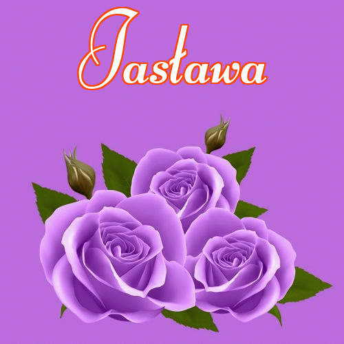 Miłego wieczoru i dobrej nocy życzę!。 