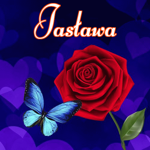 Miłego wieczoru i dobrej nocy życzę!。 