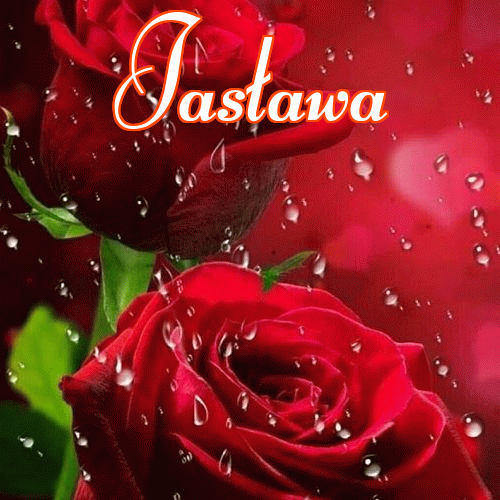 Miłego wieczoru i dobrej nocy życzę!。 