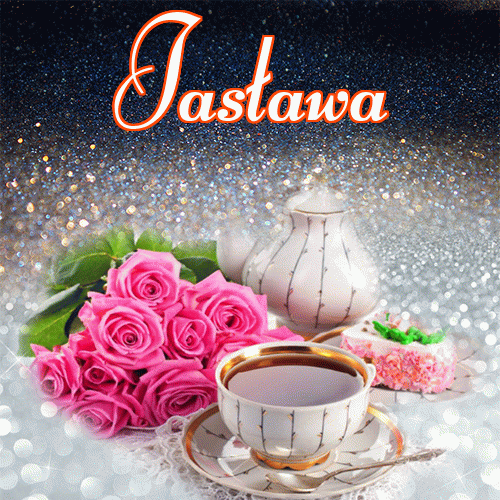 Miłego wieczoru i dobrej nocy życzę!。 