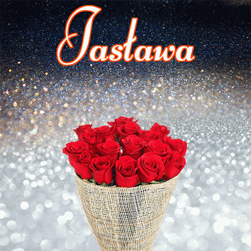 Miłego wieczoru i dobrej nocy życzę!。 