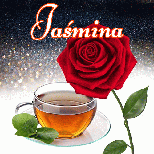 Miłego wieczoru i dobrej nocy życzę!。 