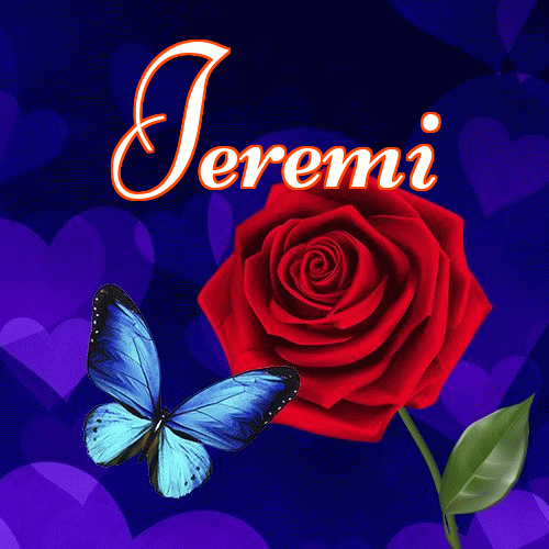 Miłego wieczoru i dobrej nocy życzę!。 