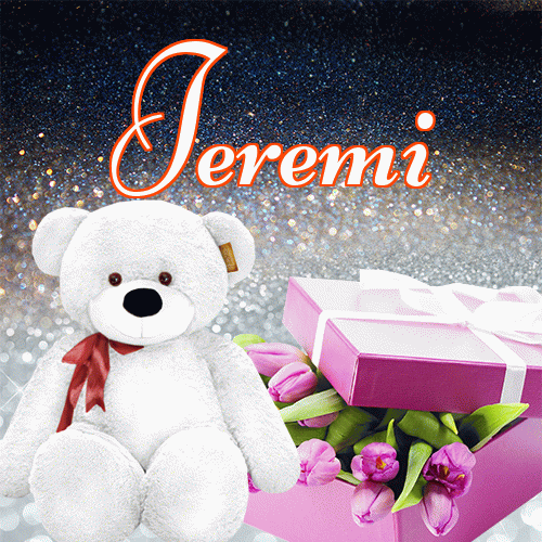 Miłego wieczoru i dobrej nocy życzę!。 