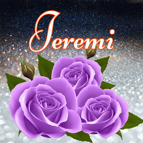 Miłego wieczoru i dobrej nocy życzę!。 