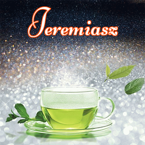 Miłego wieczoru i dobrej nocy życzę!。 