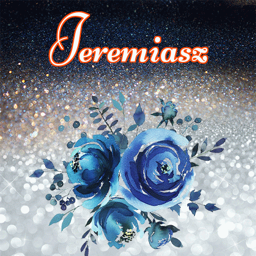 Miłego wieczoru i dobrej nocy życzę!。 