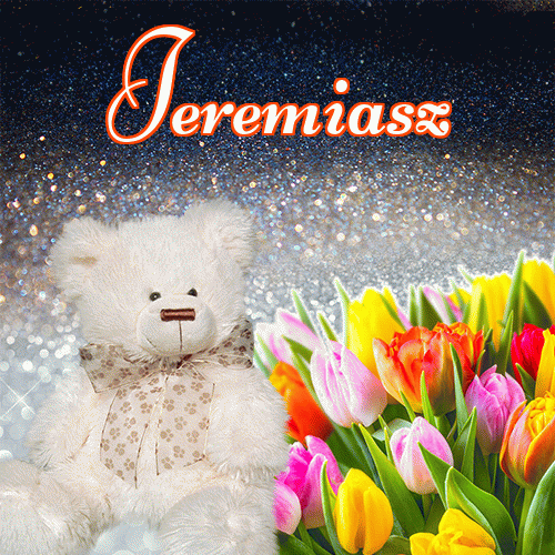 Miłego wieczoru i dobrej nocy życzę!。 