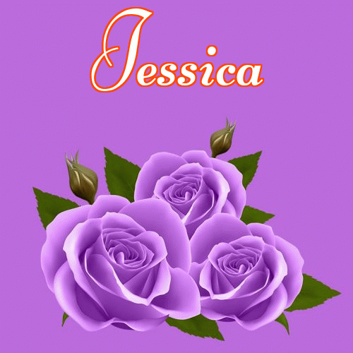 Miłego wieczoru i dobrej nocy życzę!。 