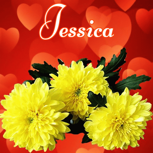 Miłego wieczoru i dobrej nocy życzę!。 