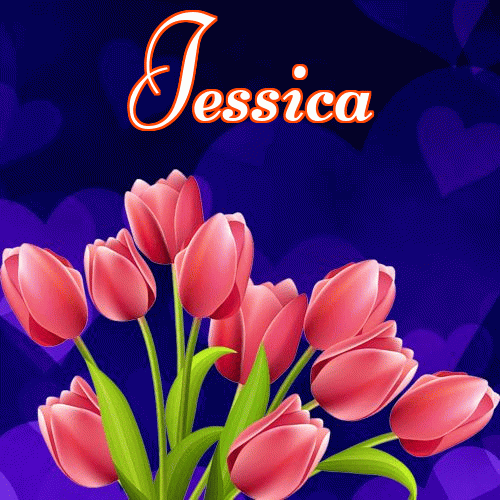 Miłego wieczoru i dobrej nocy życzę!。 