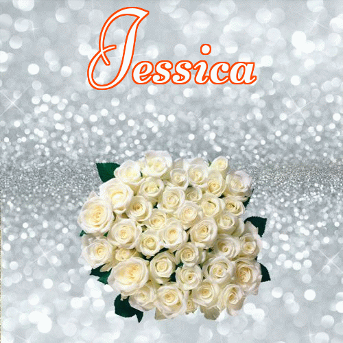 Miłego wieczoru i dobrej nocy życzę!。 