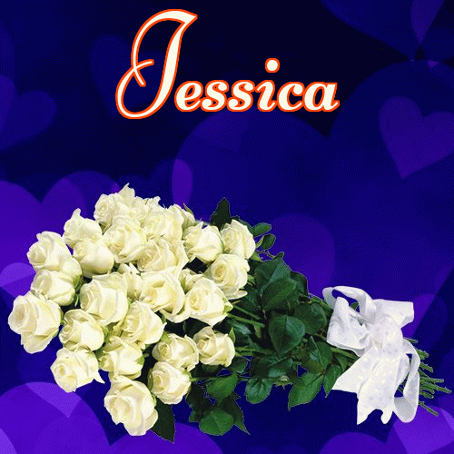 Miłego wieczoru i dobrej nocy życzę!。 