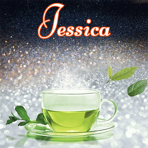 Miłego wieczoru i dobrej nocy życzę!。 