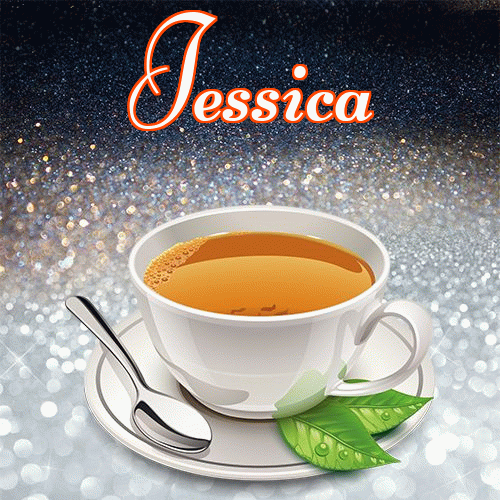 Miłego wieczoru i dobrej nocy życzę!。 