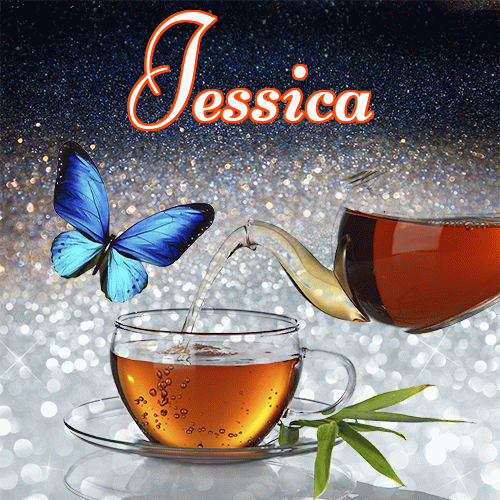 Miłego wieczoru i dobrej nocy życzę!。 