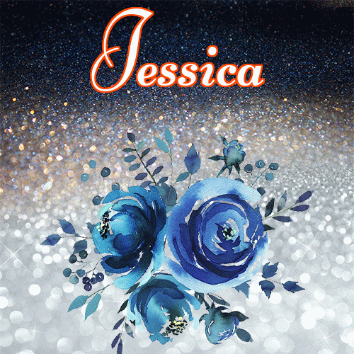 Miłego wieczoru i dobrej nocy życzę!。 