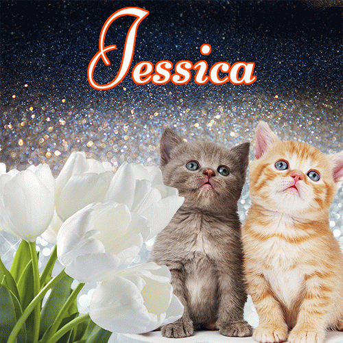 Miłego wieczoru i dobrej nocy życzę!。 