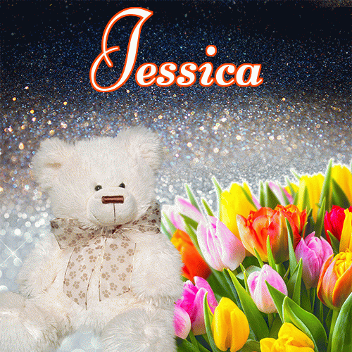 Miłego wieczoru i dobrej nocy życzę!。 