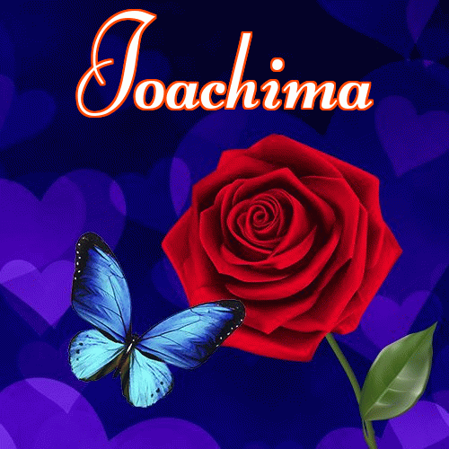 Miłego wieczoru i dobrej nocy życzę!。 