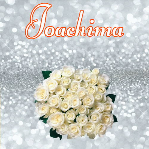 Miłego wieczoru i dobrej nocy życzę!。 