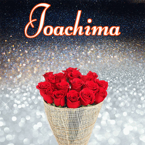 Miłego wieczoru i dobrej nocy życzę!。 