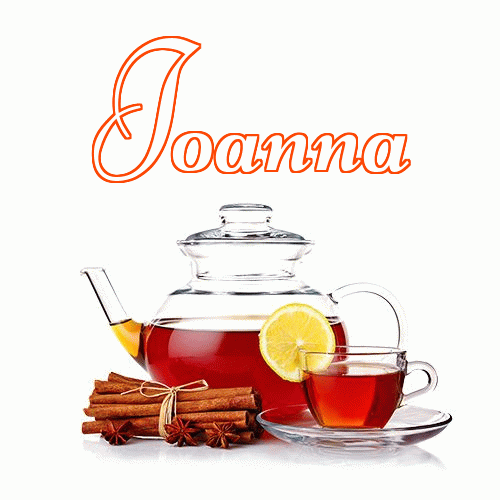 Miłego wieczoru i dobrej nocy życzę!。 