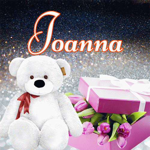 Miłego wieczoru i dobrej nocy życzę!。 